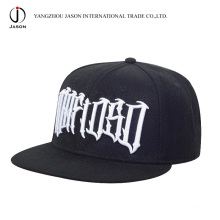 Casquette Casquette Baseball Casquette Casquette Cap Sport Casquette Cap Snapback